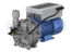 csm_Speck_BluLine_vacuum_pump_VG-95-BL_25c7e43fca