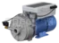 csm_Speck_BluLine_vacuum_pump_VN-125-BL_72bc21a2b9